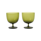 Host Water Glass (Set of 2)