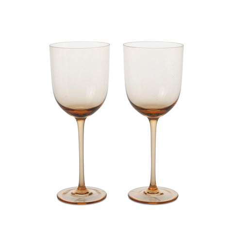 Host White Wine Glass (Set of 2)