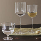 Host White Wine Glass (Set of 2)