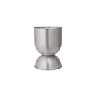 Hourglass Planter