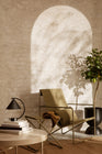 Hourglass Planter