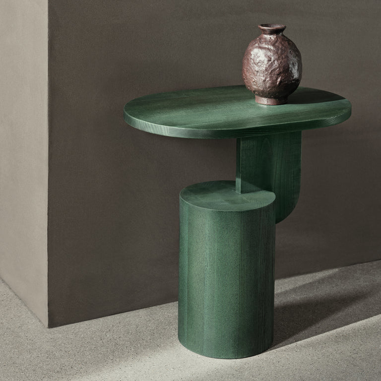 Ferm Living Insert Side Table - 2Modern