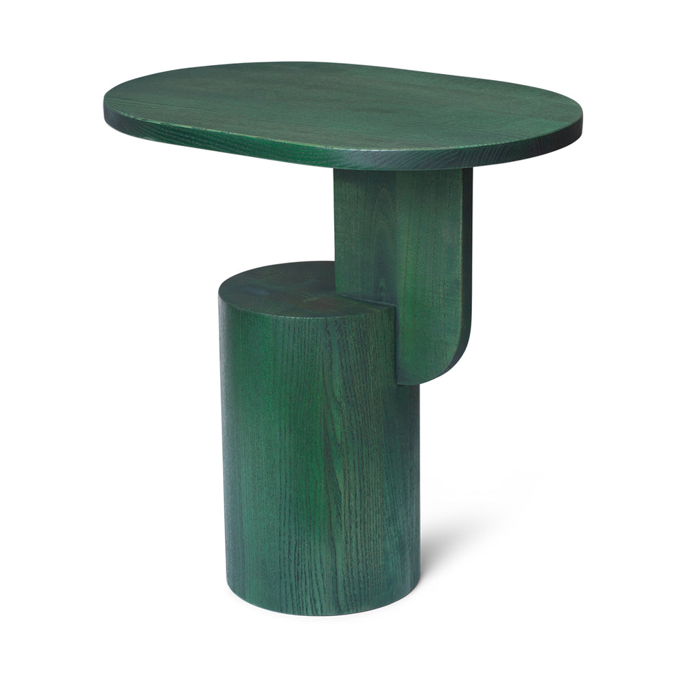 Ferm Living Insert Side Table - 2Modern