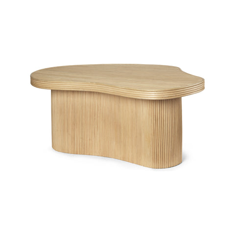Isola Coffee Table