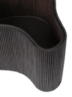 Isola Storage Table