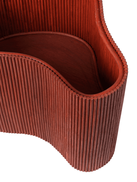 Isola Storage Table