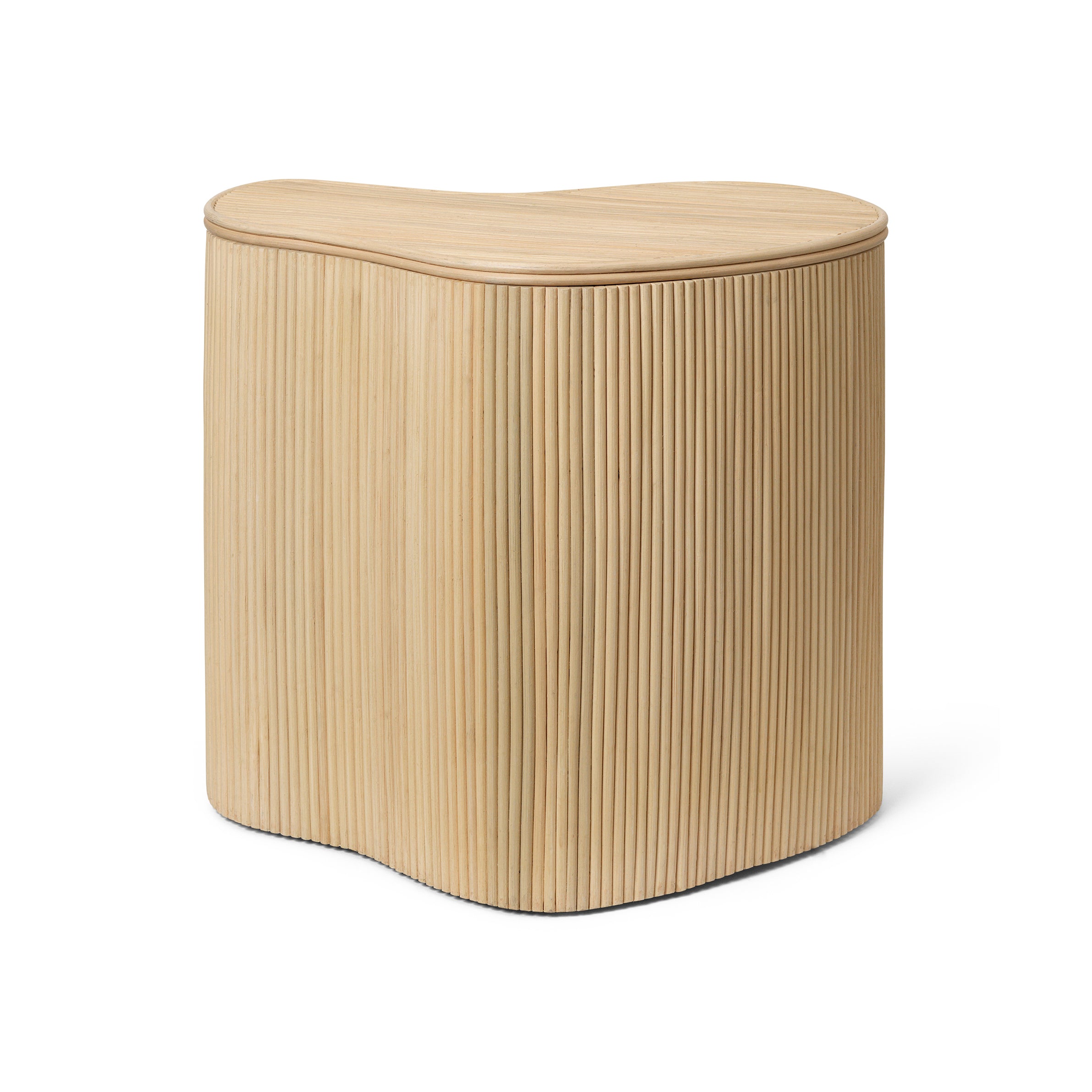 Ferm Living Isola Coffee Table - Thumbnail 3