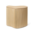 Isola Storage Table