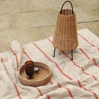 Isola Tray (Set of 2)