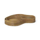 Isola Tray (Set of 2)