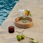 Isola Tray (Set of 2)