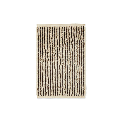 Kami Knotted Rug