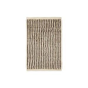 Kami Knotted Rug