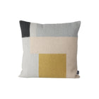 Kelim Squares Cushion