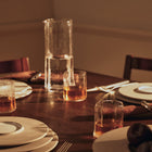 Kiru Carafe