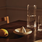 Kiru Carafe