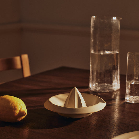 Kiru Carafe