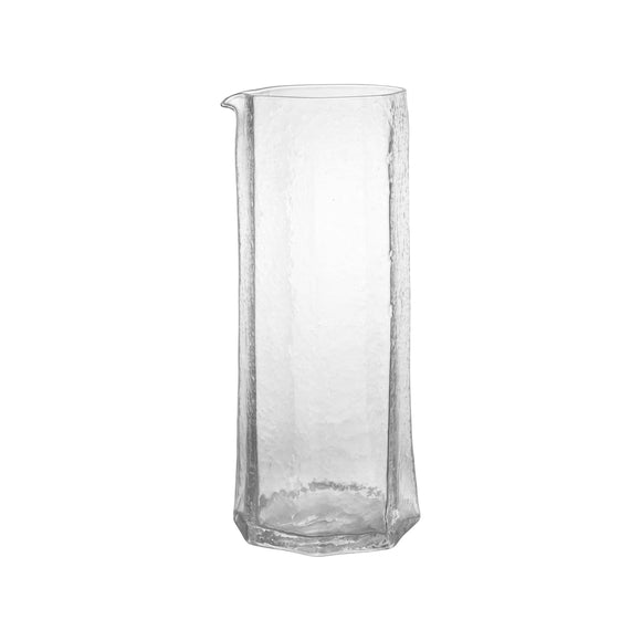 Kiru Carafe