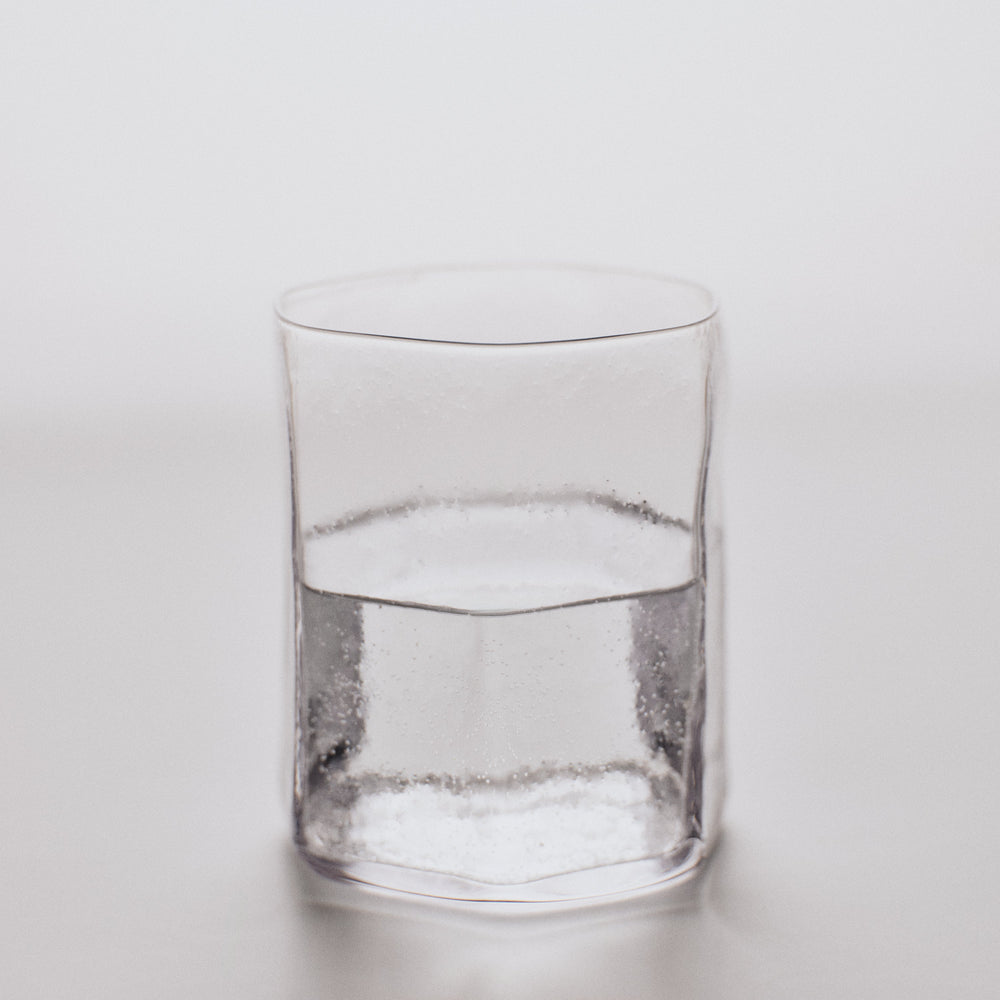 Kiru Juice Glass (Set of 2)