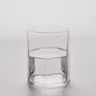 Kiru Juice Glass (Set of 2)