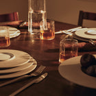 Kiru Juice Glass (Set of 2)