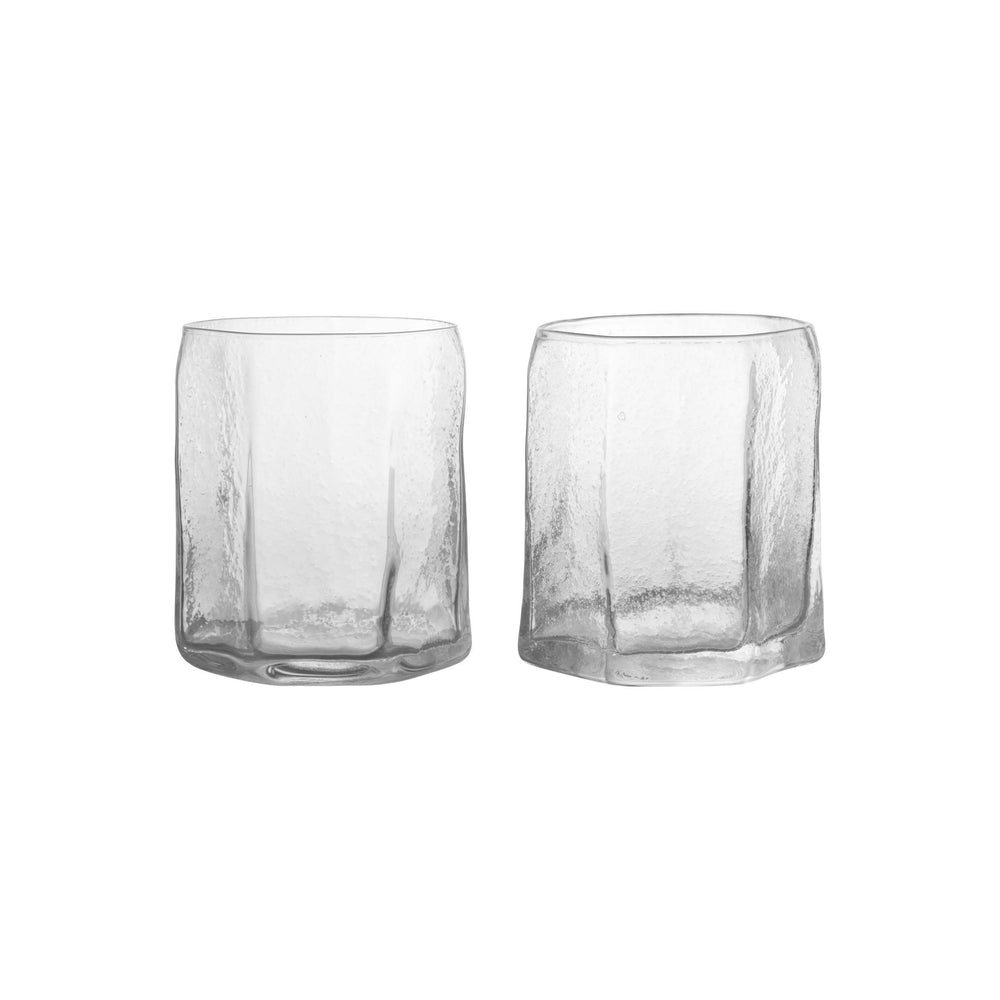 Kiru Juice Glass (Set of 2)