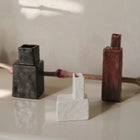 Koa Vase (Set of 3)