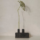 Koa Vase