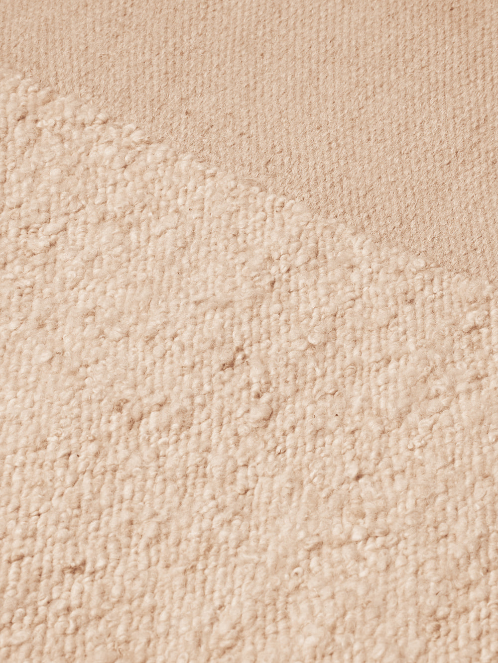 Kompliment Rug