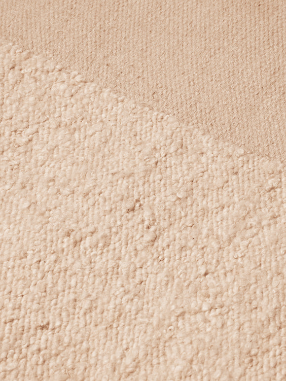 Kompliment Rug