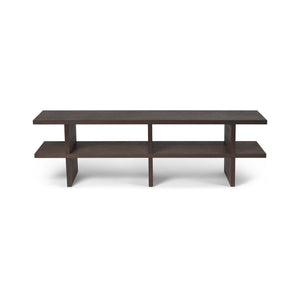 Kona Bench