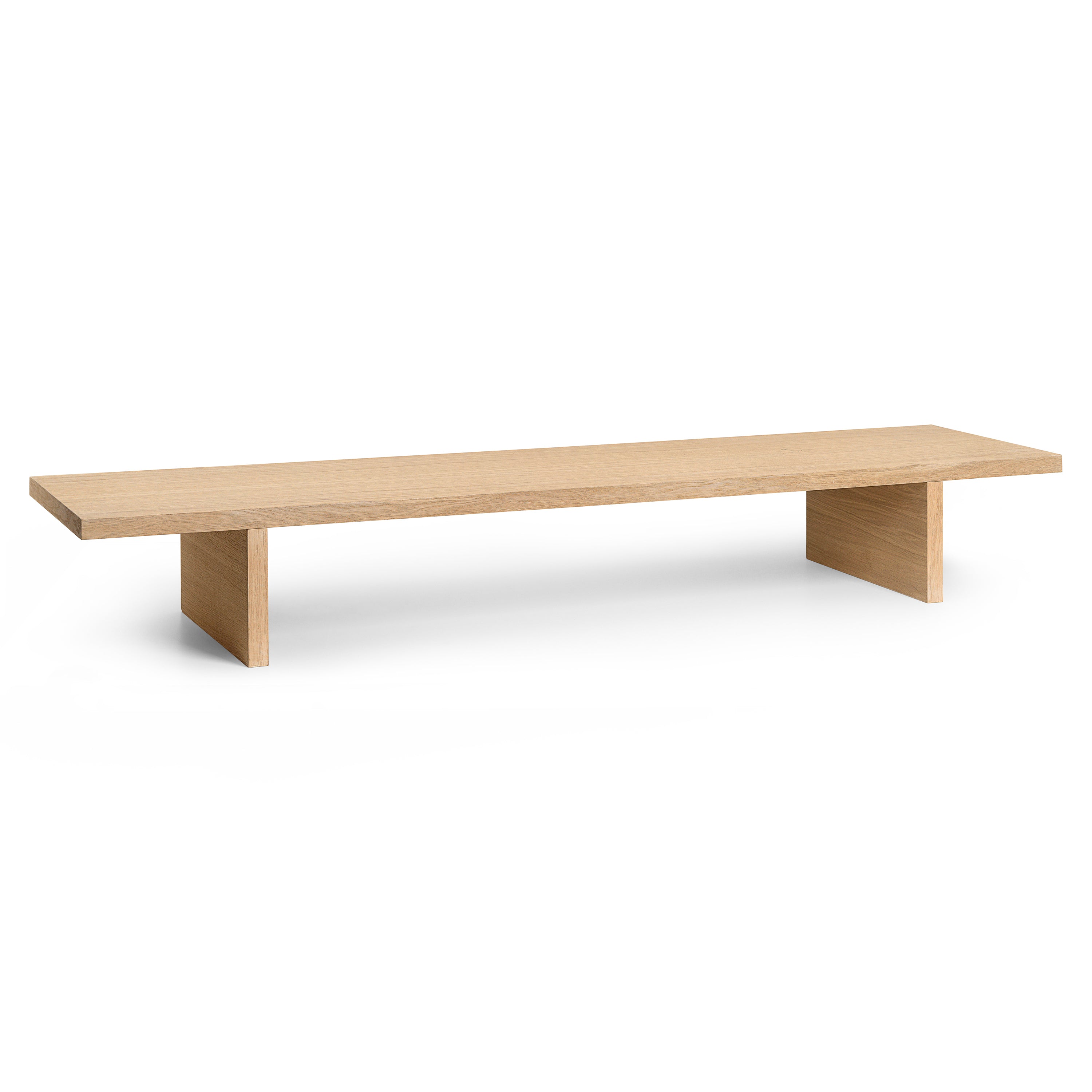 Ferm Living Kona Display Table 2Modern