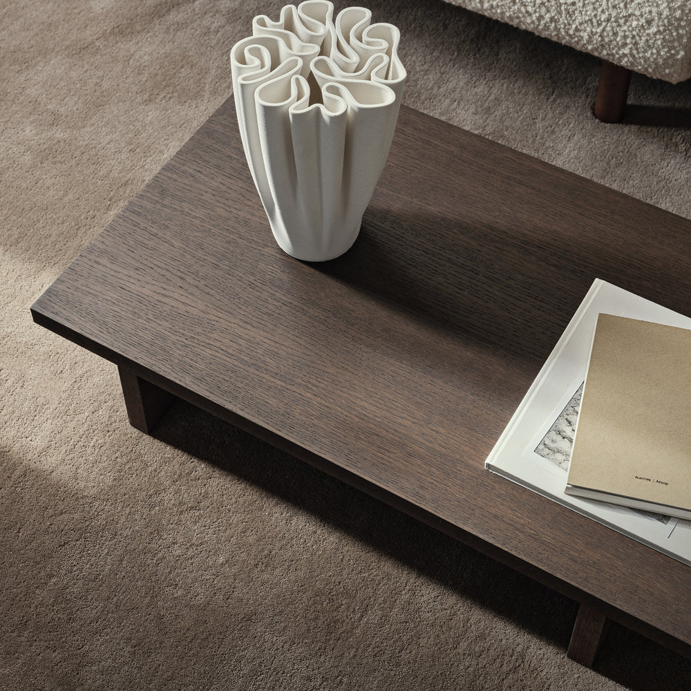 Kona Display Table