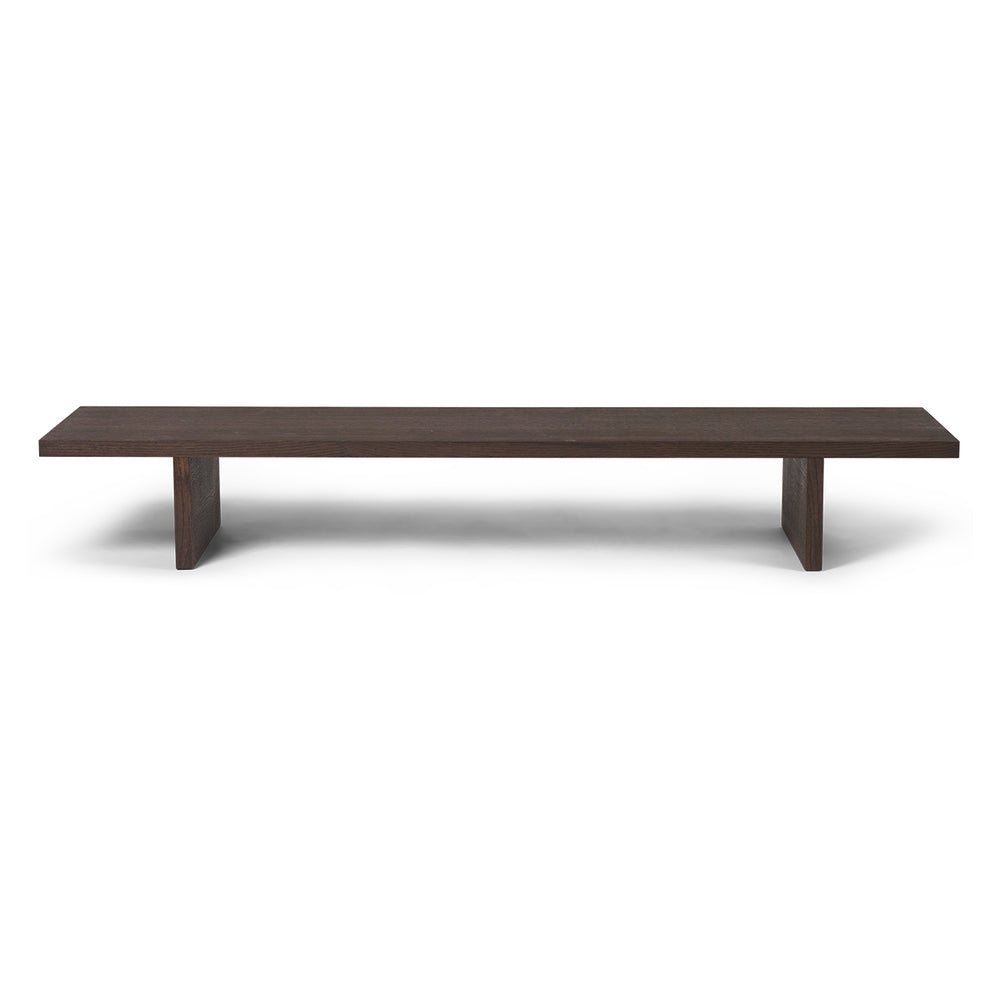 Kona Display Table