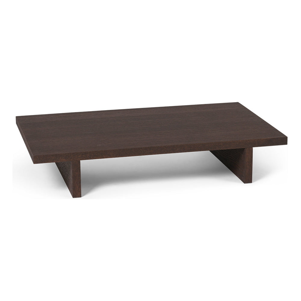 Kona Low Table