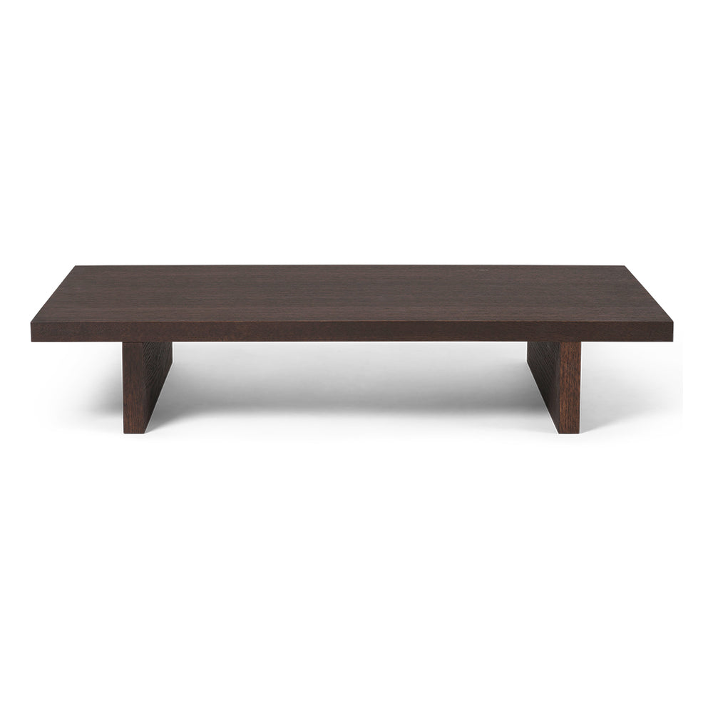 Kona Low Table