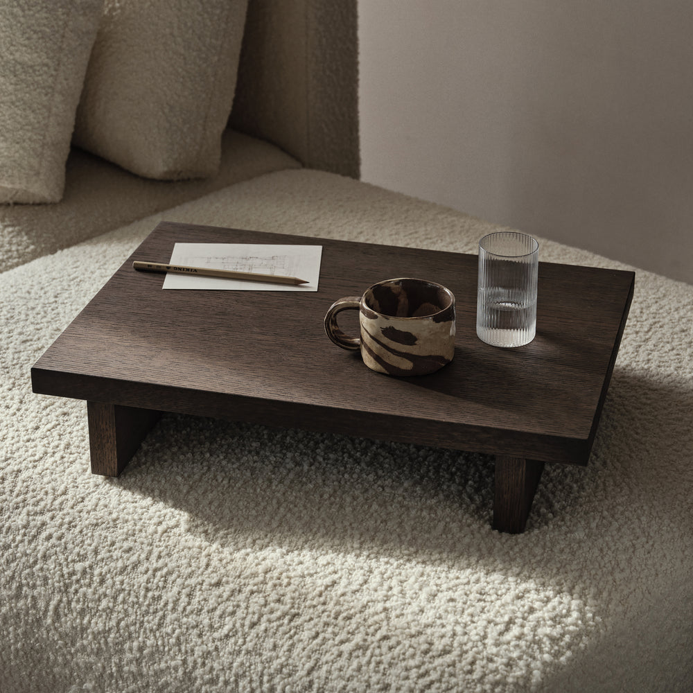 Kona Low Table