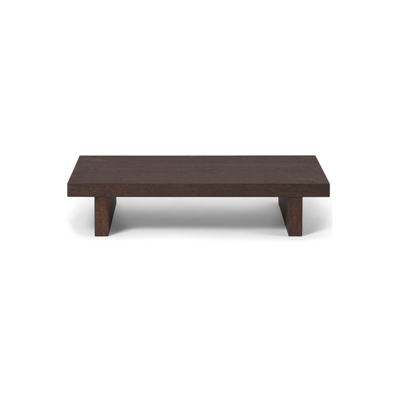 Kona Side Table