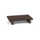Kona Side Table
