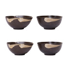 Koyo Bowl (Set of 4)
