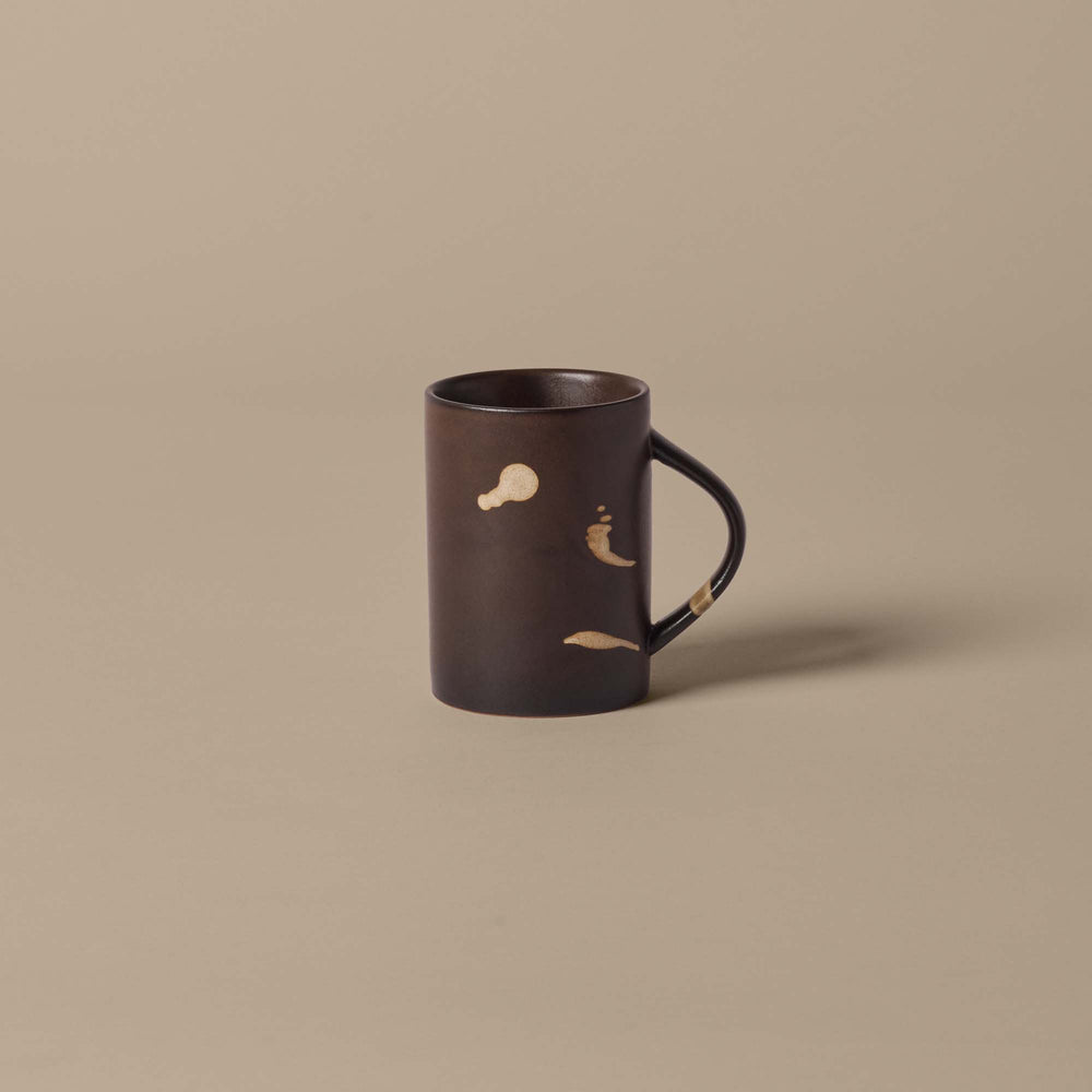 Koyo Mug (Set of 2)