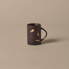 Koyo Mug (Set of 2)