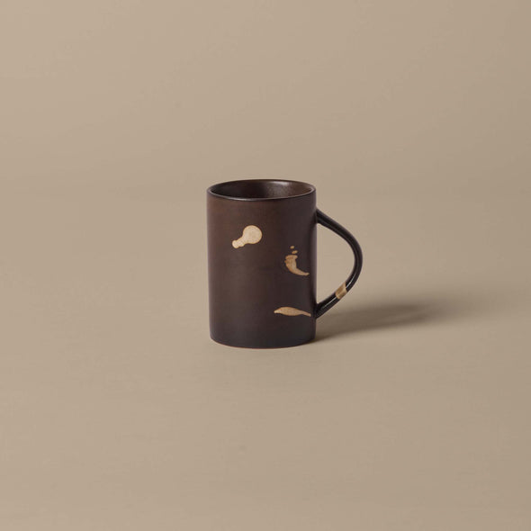 Koyo Mug (Set of 2)