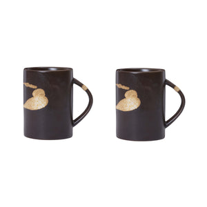 Koyo Mug (Set of 2)