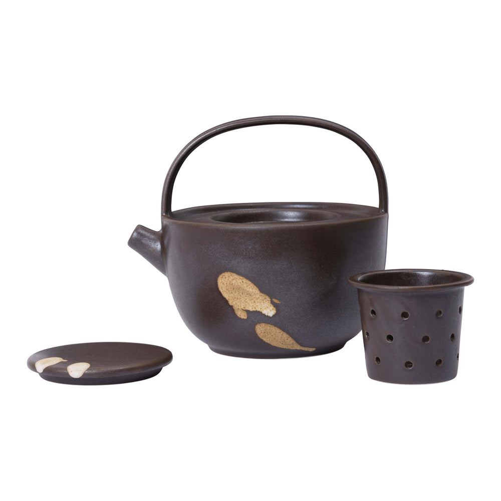 Koyo Teapot