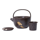 Koyo Teapot