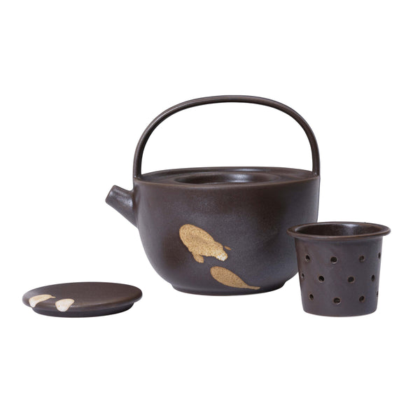 Koyo Teapot