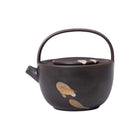 Koyo Teapot