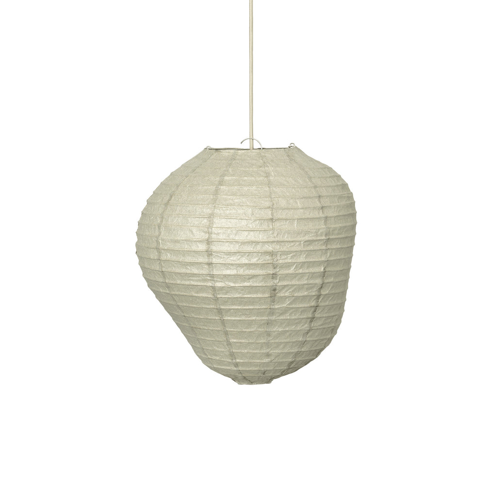 Kurbis Pendant Lamp Shade