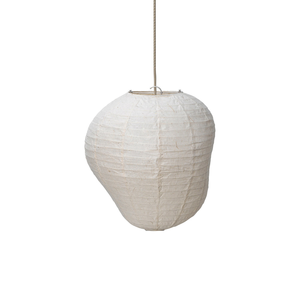 Kurbis Pendant Lamp Shade